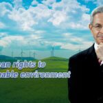 China's Path to Sustainable Development: Safeguarding Human Rights and the Environment video poster