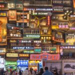 China's Pivotal Role in Global Economic Growth for 2024