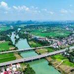 China's Policy Banks Boost Rural Revitalization Efforts