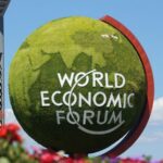 China's Premier Li Qiang Calls for Global Unity and Green Development at Summer Davos
