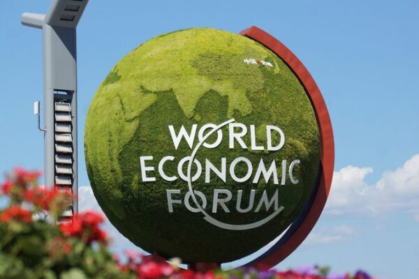 China's Premier Li Qiang Calls for Global Unity and Green Development at Summer Davos