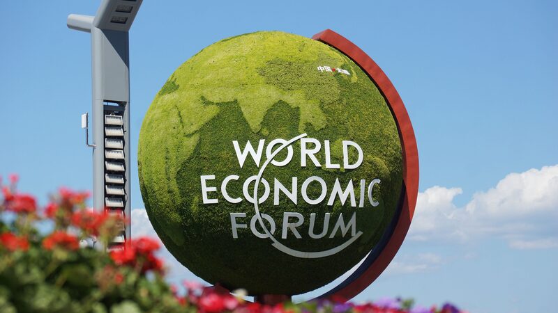 Chinas_Premier_Li_Qiang_Calls_for_Global_Unity_and_Green_Development_at_Summer_Davos - Khabar Asia China's Premier Li Qiang Calls for Global Unity and Green Development at Summer Davos