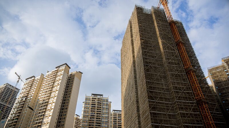 Chinas_Property_Sector_Set_for_Healthier_Role_in_Economic_Growth - Khabar Asia China's Property Sector Set for Healthier Role in Economic Growth