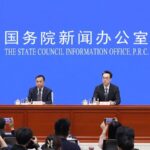 China's Q1 Economic Growth Exceeds Expectations, Says NDRC