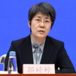 China's Q1 Economy Strengthens with Stable Operations and Record Trade Growth