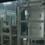 China's Quantum Computer Origin Wukong Attracts Over 10 Million Global Visits