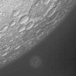 China's Queqiao-2 Satellite Successfully Completes In-Orbit Tests