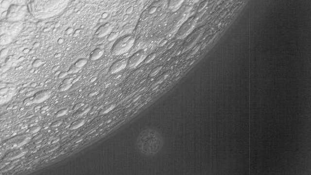 China's Queqiao-2 Satellite Successfully Completes In-Orbit Tests