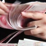 China's RMB Rises Globally Amid Financial Transformation