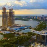 China's Rising Foreign Investment Defies Western Media Narratives