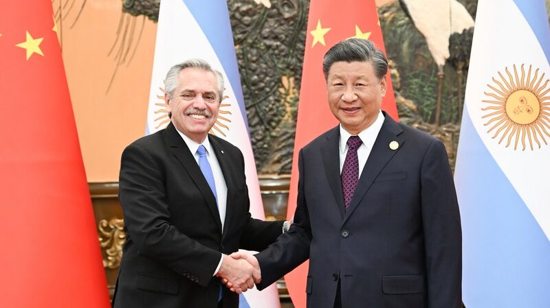 Chinas_Role_in_Argentinas_Economic_Revival_Strengthens_Bilateral_Ties - Khabar Asia China's Role in Argentina's Economic Revival Strengthens Bilateral Ties