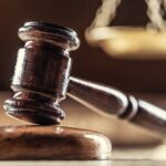 China's Rule of Law Evolves Under Xi Jinping: Protecting Rights in the Digital Age video poster