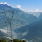 China's Rural Infrastructure Paves the Way to Common Prosperity video poster