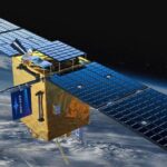 China's STAR.VISION and Oman's Lens LLC Partner to Revolutionize Urban Planning with AI Satellites