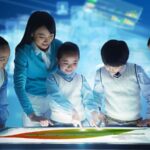 China's Scientific Literacy Soars to 14.14% in 2023, Signaling Innovative Future