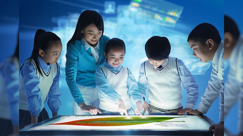 China's Scientific Literacy Soars to 14.14% in 2023, Signaling Innovative Future