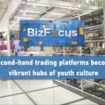 Chinas_Second-Hand_Platforms_Emerge_as_Youth_Culture_Hubs_poster - Khabar Asia China's Second-Hand Platforms Emerge as Youth Culture Hubs video poster