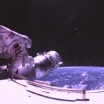 China's Shenzhou-17 Crew to Return on April 30 After Historic Space Mission