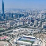 China's Shift from High-Speed to High-Quality Growth Boosts Economic Momentum