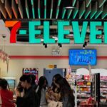 China's Shift to a Consumption-Driven Economy Sparks Global Impact