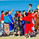 China's Silver Economy: Turning Demographic Challenges into Growth