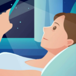 China's Sleep Economy Soars as 60% Experience Poor Sleep Quality video poster