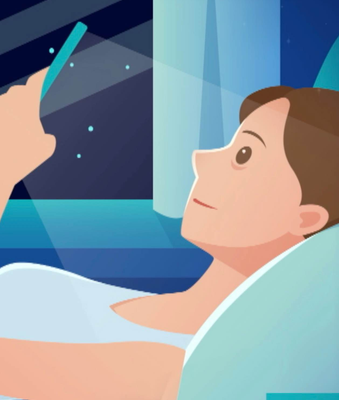 China’s Sleep Economy Soars as 60% Experience Poor Sleep Quality China's Sleep Economy Soars as 60% Experience Poor Sleep Quality video poster