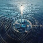 Chinas_Solar_Innovations_Turn_Desert_into_Pasture_on_Qinghai-Tibet_Plateau_poster - Khabar Asia China's Solar Innovations Turn Desert into Pasture on Qinghai-Tibet Plateau video poster