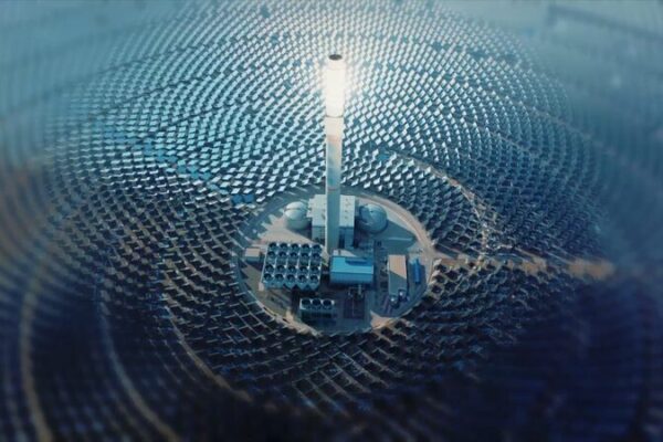 China’s Solar Innovations Turn Desert into Pasture on Qinghai-Tibet Plateau China's Solar Innovations Turn Desert into Pasture on Qinghai-Tibet Plateau video poster
