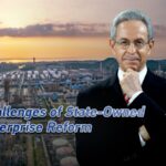 China's State-Owned Enterprises: The Ongoing Quest for Reform and Competitiveness video poster