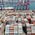 China's Top Advisors Discuss Hong Kong and Macao's Roles in New Open Economy