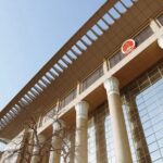 China's Top Court Unveils New Guidelines to Tackle Algorithm-Driven Monopolies