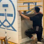 China's Top Craftsmen Compete at Second Vocational Skills Event in Tianjin video poster