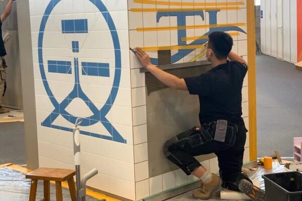 China’s Top Craftsmen Compete at Second Vocational Skills Event in Tianjin China's Top Craftsmen Compete at Second Vocational Skills Event in Tianjin video poster