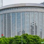 China's Top Legislator Zhao Leji to Strengthen Ties with DPRK in Upcoming Visit