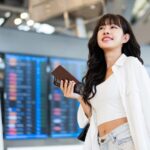 China's Tourism Soars During Spring Festival, Nearing Pre-Pandemic Levels