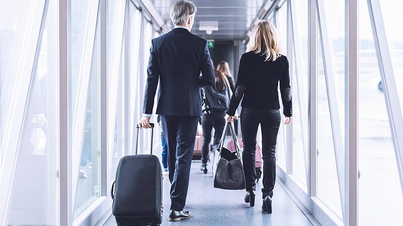 Chinas_Visa-Free_Policy_Aims_to_Enhance_Global_Connectivity - Khabar Asia China's Visa-Free Policy Aims to Enhance Global Connectivity