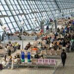 China's Visa-Free Policy Spurs Surge in French Visitors and Strengthens Bilateral Ties