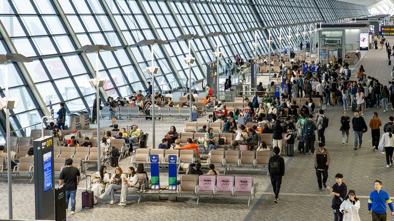 Chinas_Visa-Free_Policy_Spurs_Surge_in_French_Visitors_and_Strengthens_Bilateral_Ties - Khabar Asia China's Visa-Free Policy Spurs Surge in French Visitors and Strengthens Bilateral Ties