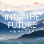 Chinas_Vision_for_a_Better_Future_Facing_Global_Challenges_Together_poster - Khabar Asia China's Vision for a Better Future: Facing Global Challenges Together video poster