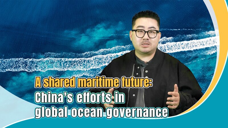 Chinas_Vision_for_a_Shared_Maritime_Future_Leading_Global_Ocean_Governance - Khabar Asia China's Vision for a Shared Maritime Future: Leading Global Ocean Governance