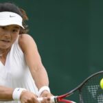 China's Wang Yafan and Zhu Lin Advance to Second Round at Wimbledon