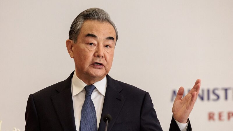 Chinas_Wang_Yi_Advocates_for_Palestinian_Reconciliation_and_Regional_Peace - Khabar Asia China's Wang Yi Advocates for Palestinian Reconciliation and Regional Peace