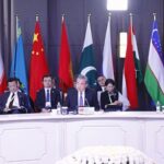 China's Wang Yi Emphasizes Taiwan's Central Role in National Interests