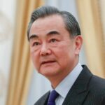 China's Wang Yi Urges France to Promote Pragmatic EU-China Relations