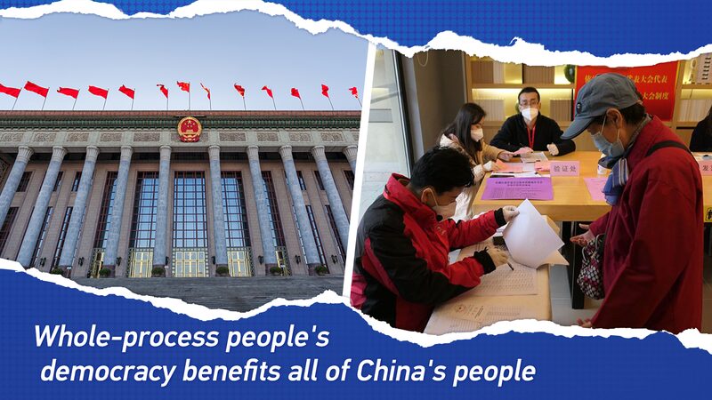 Chinas_Whole-Process_Peoples_Democracy_A_Model_Benefiting_All - Khabar Asia China's Whole-Process People's Democracy: A Model Benefiting All