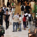 China's Yuan Loans Surge by 10.19 Trillion Yuan in First Four Months