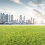 China's Zero Waste Initiatives Transform Waste Management in Zhejiang Province