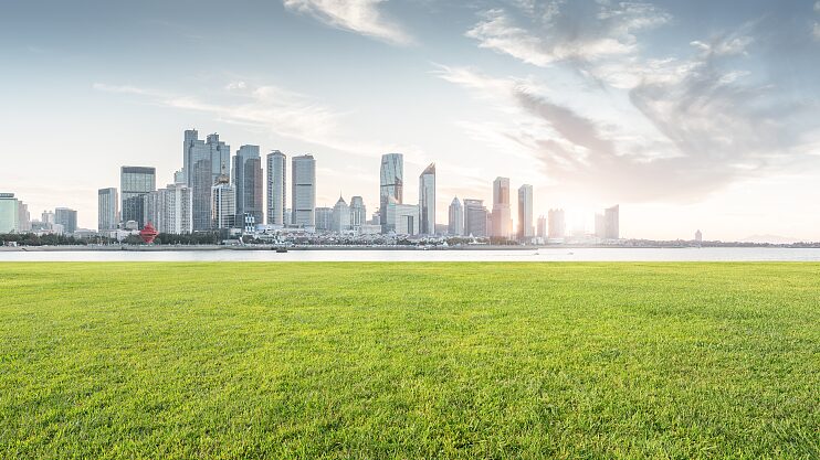 China's Zero Waste Initiatives Transform Waste Management in Zhejiang Province