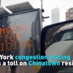 Chinatown_Residents_Feel_the_Pinch_of_New_York_s_Congestion_Pricing video poster